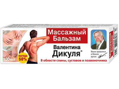 Сиськи эротикалық стриптиз Латина попки порно