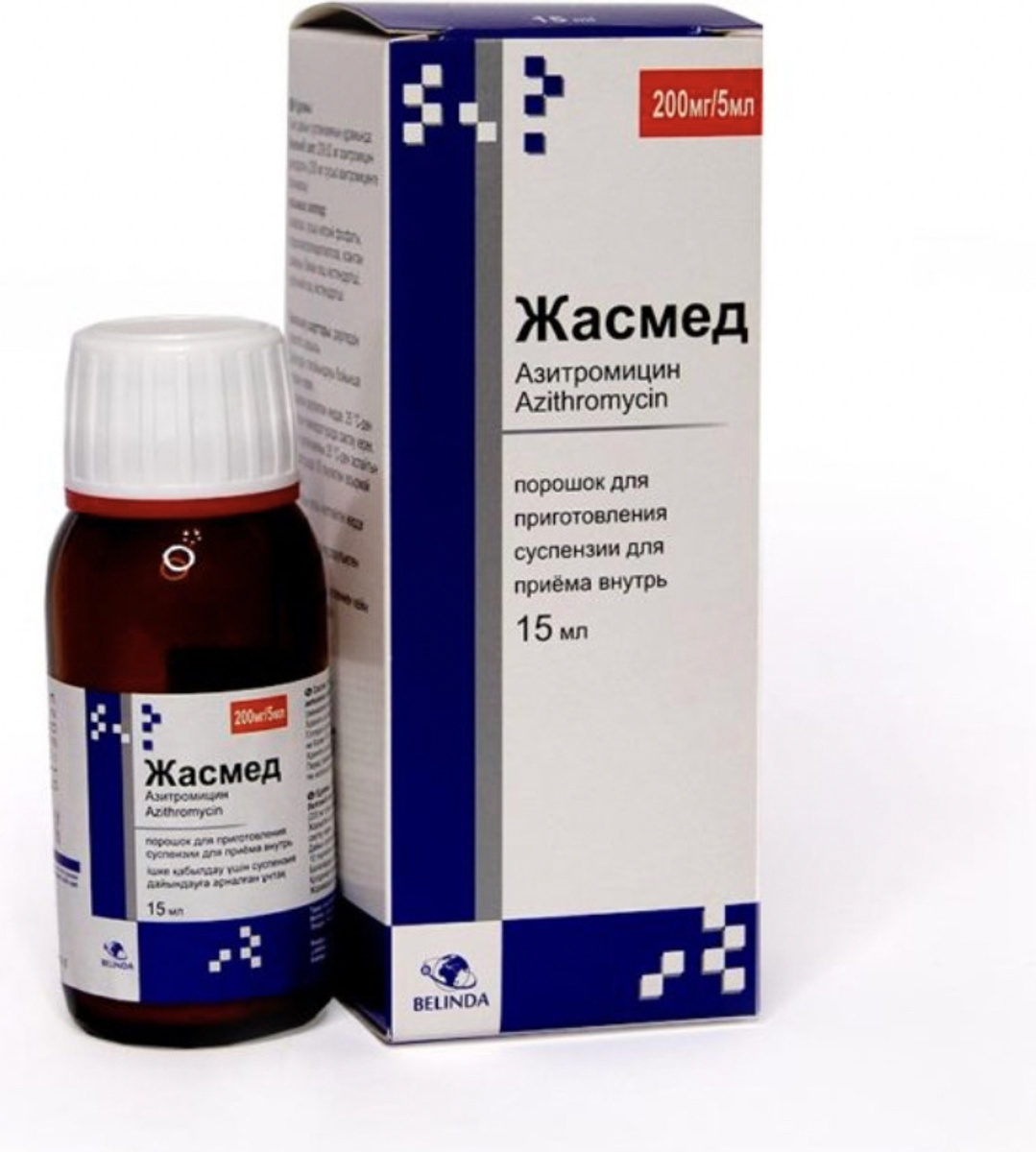 Желіде лас әйелдер туралы порно көру