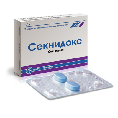 Ақ шұлықтағы кисканың фотосы