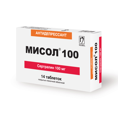 Дженна Джеймесонмен сатиралық порно