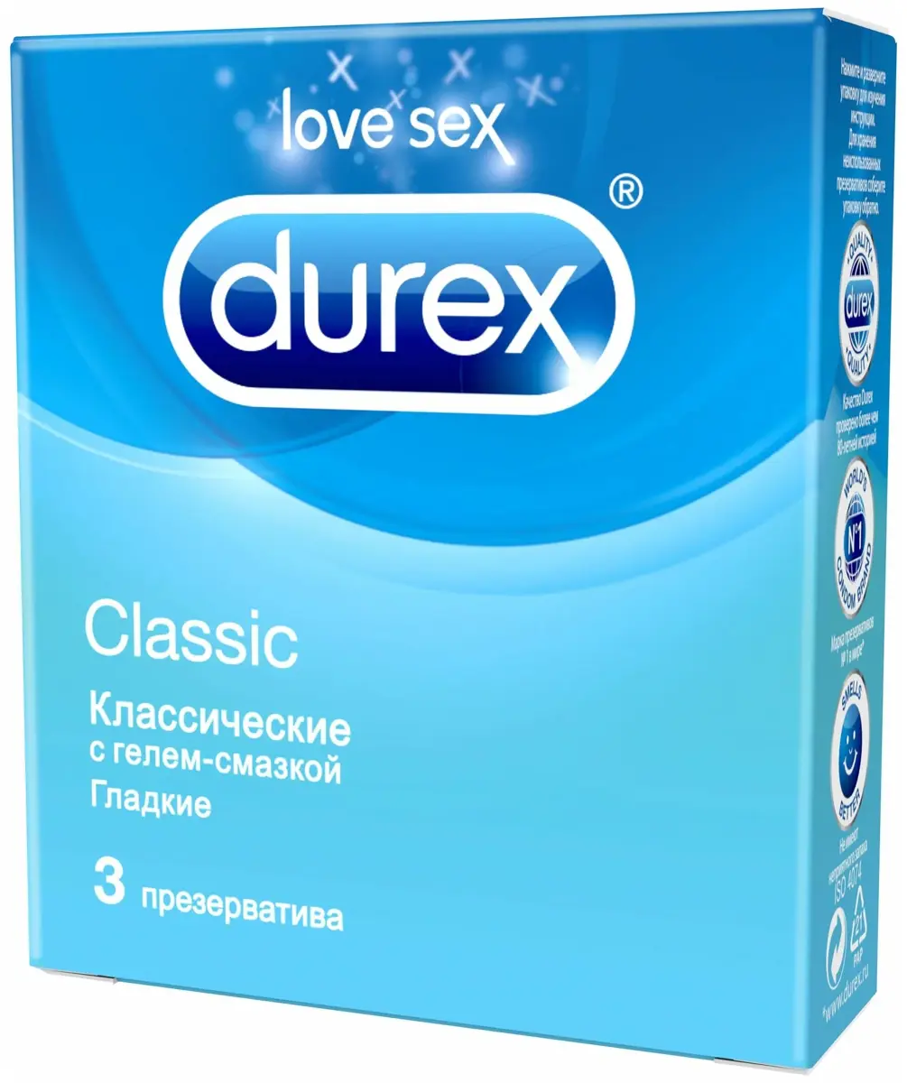 Нағыз анальный секс бірінші рет Қате тесік ауруы порно видео