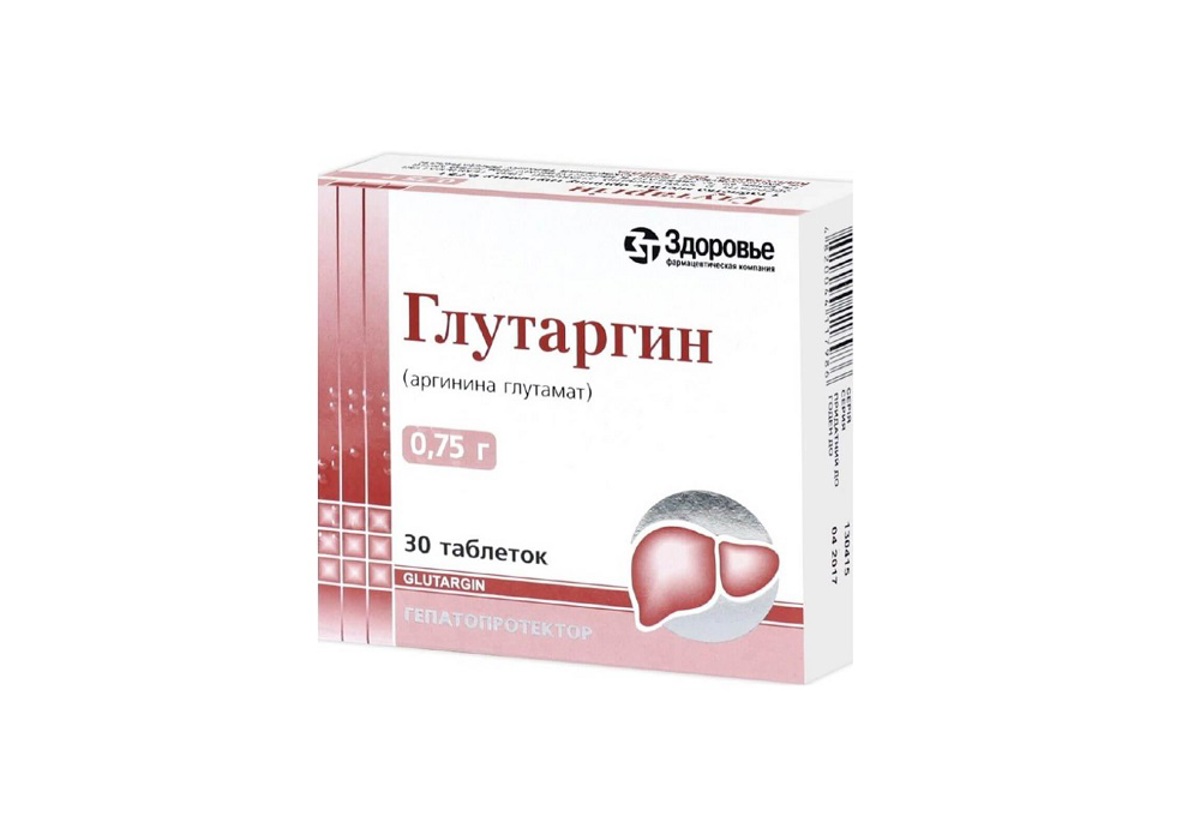 Глутаргин 0,75. Алкоклин глутаргин таб 1г №10. Глутаргин отзывы. Внутрь 1г №2 пак. Глутаргин алкоклин таблетки.