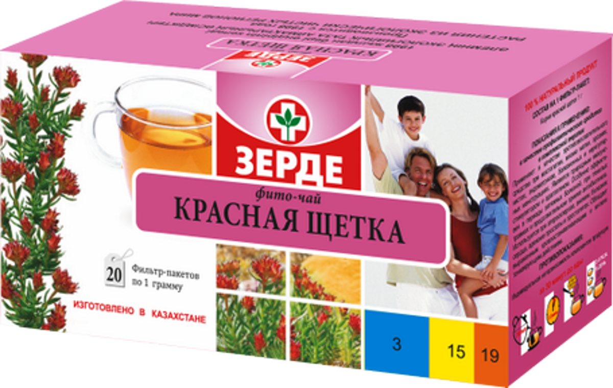 Зерде сайт. Зерде сайт