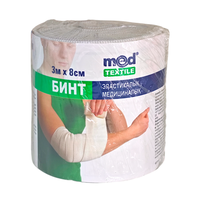 Тарақтар сияқты әртүрлі заттармен порно мастурбация