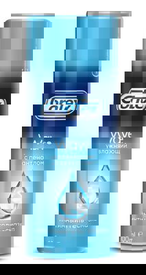 Артқы жағынан үйдегі секс позициясы