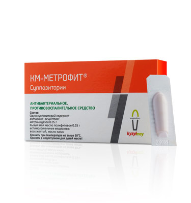 Жұмыста секс анасы