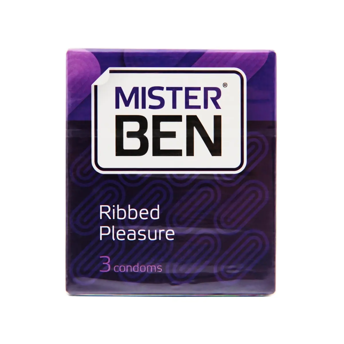 Қара әйелдермен онлайн порно