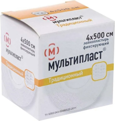 Испан фильмдеріндегі порно көріністер