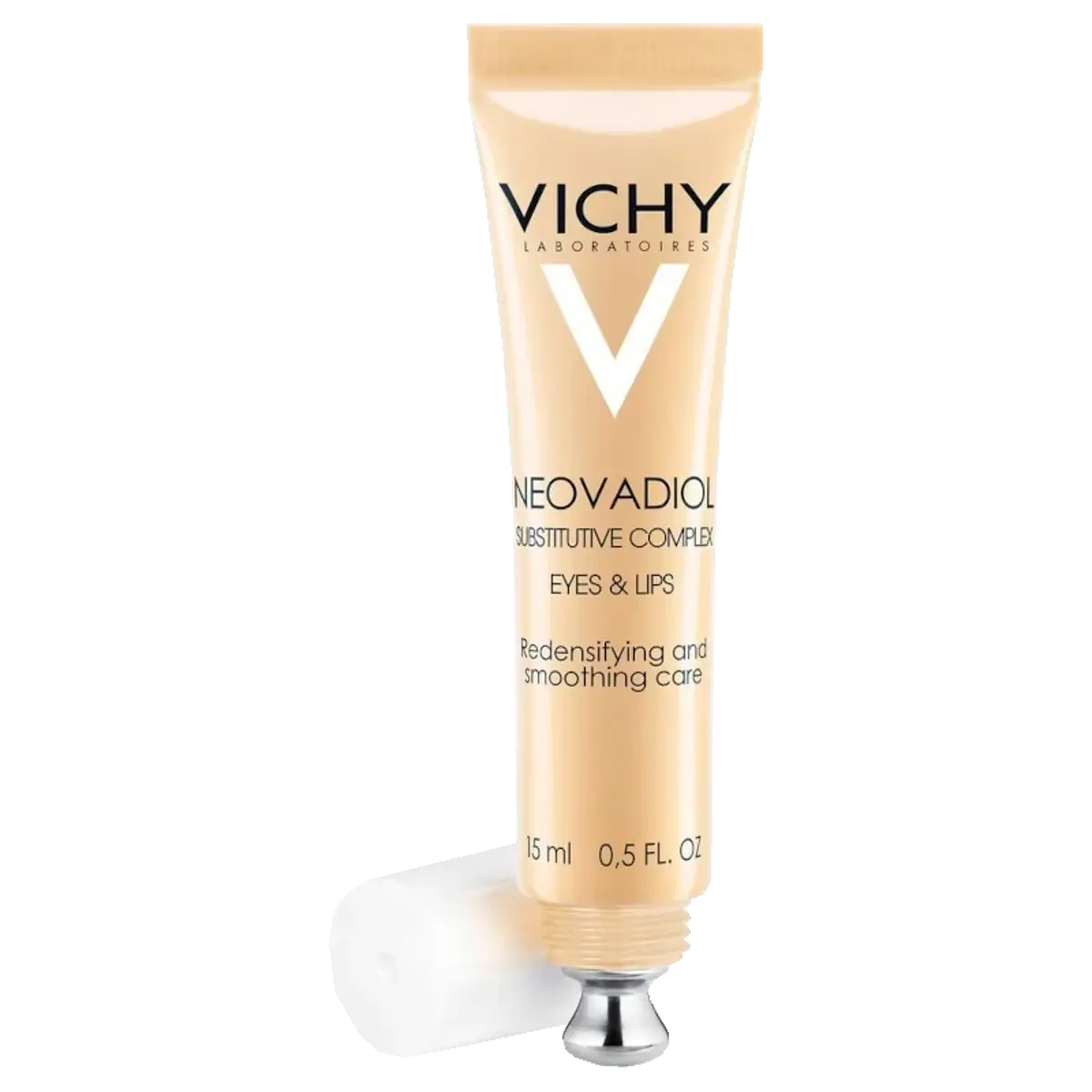 Крем Vichy Neovadiol Купить