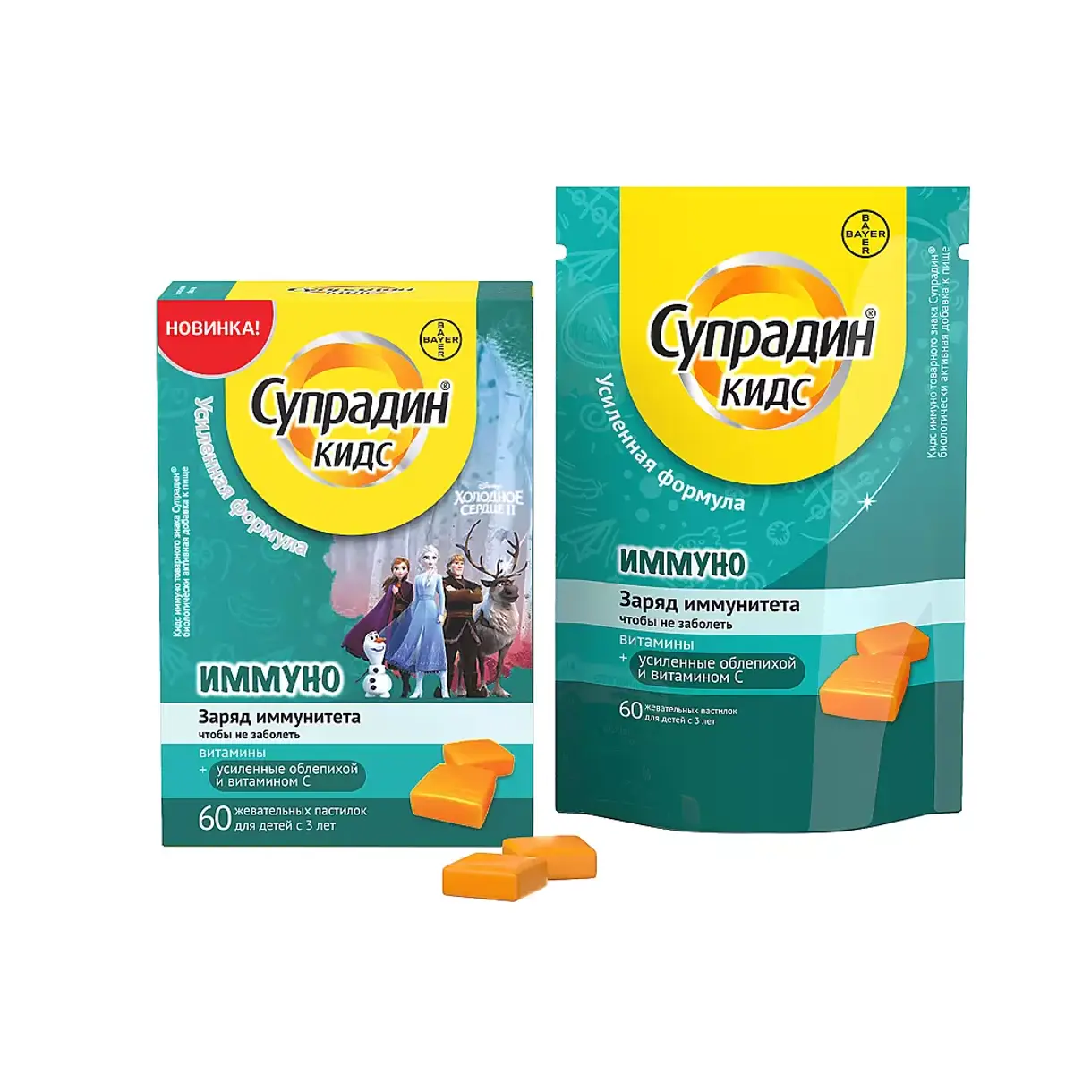 Қынаптың және қынаптағы жыныс мүшесінің құрылымы Наталья Бузко порно фильмнен қараңыз