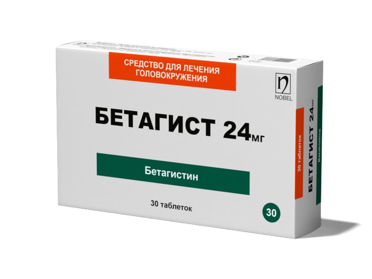 Орыс порно жұп басқа жұпты жыныстық қатынасқа шақырады