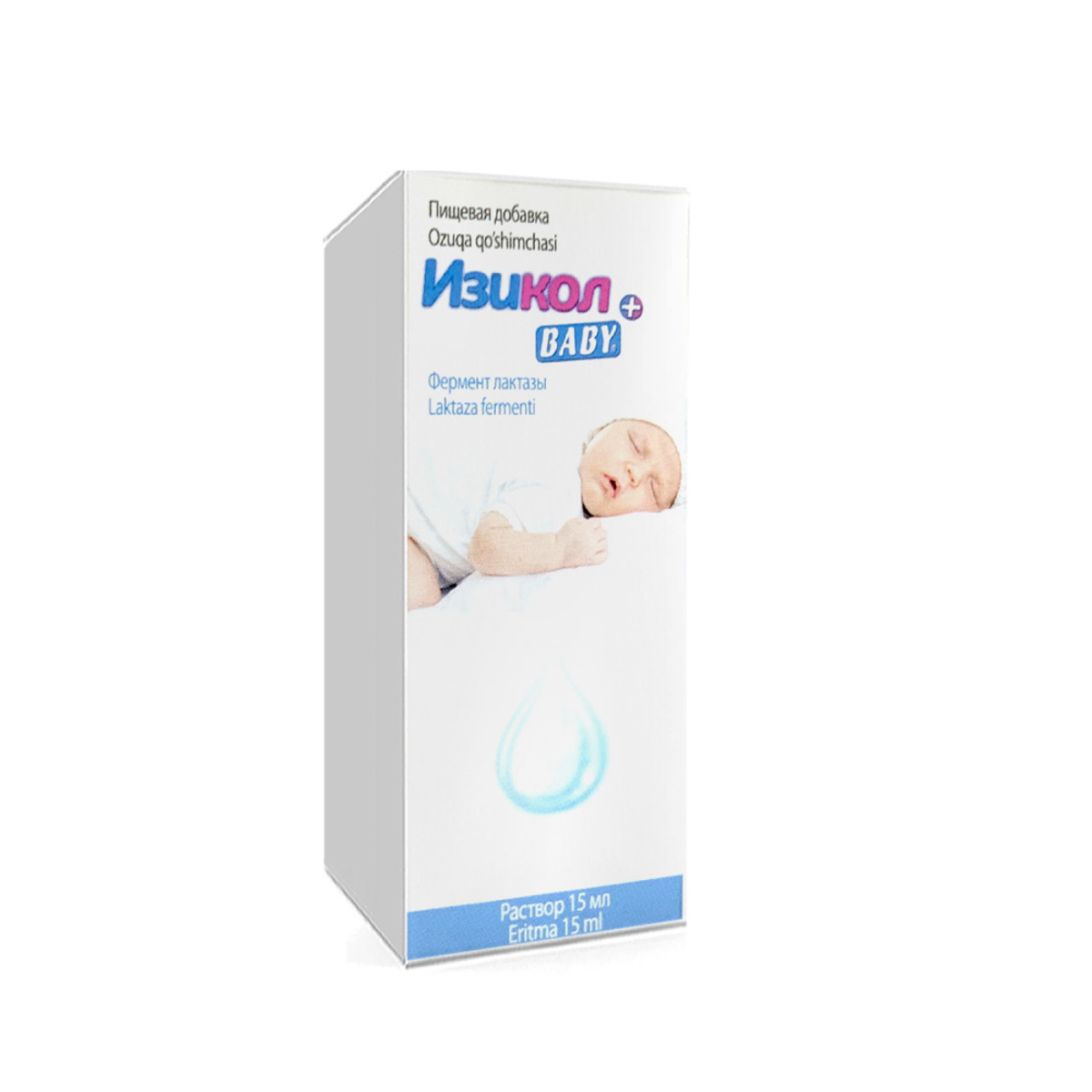 Жетілген әйелдер порно өте үлкен салбыраған сиськи