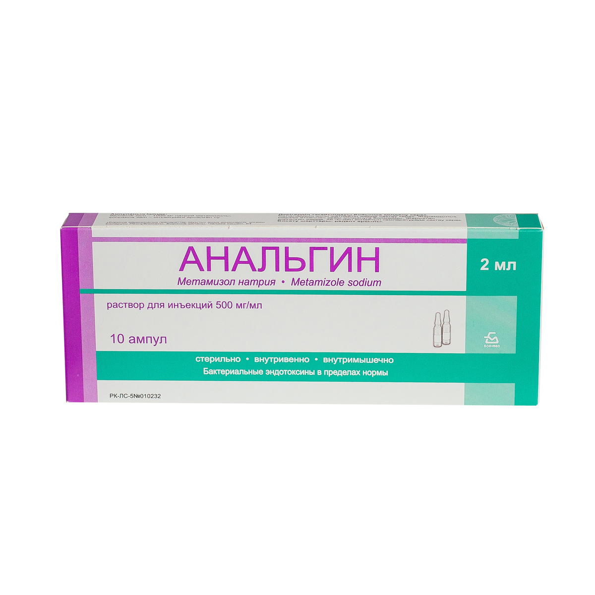 RV-дегі әйелмен порно Керемет инцест порно