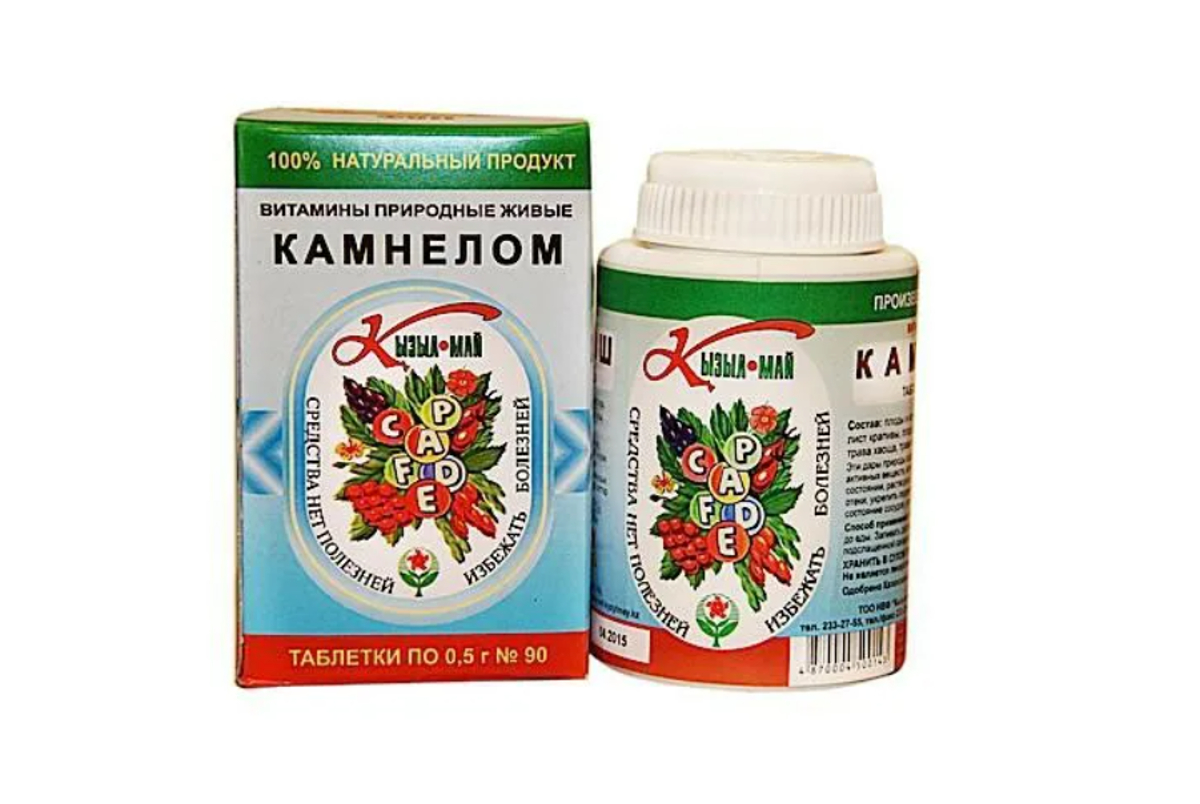 Камнелом порошок. Лекарство для дробления камней в почках. Камни в почках консультация уролога. Таблетки от камней в почках. Препараты для раздробления камней в почках.