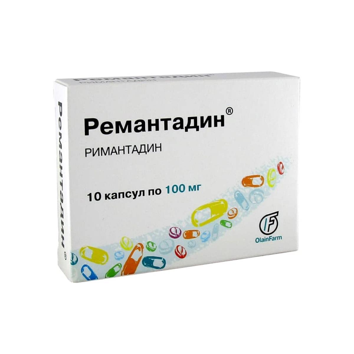 Ремантадин 6. Ремантадин капсулы 100. Ремантадин 100 мг. Римантадин таблетки 100 мг. Ремантадин капс 100мг №10.