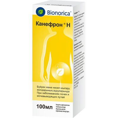 Интернет-аптека Парацельс