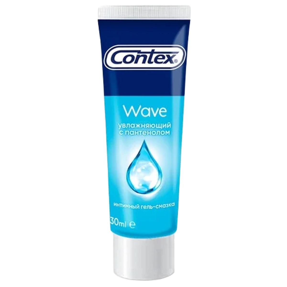 Эмма Шёберг порно фейктері Порно свингерлер