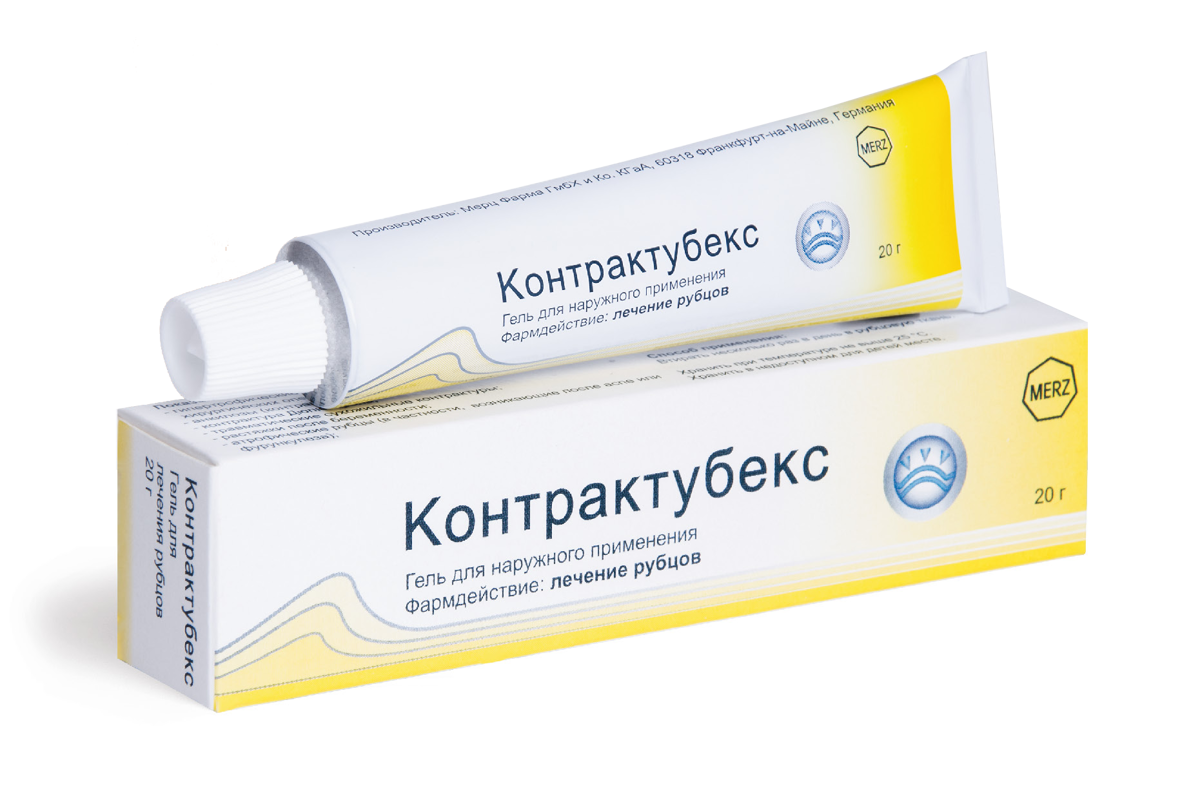 Интернет-аптека Парацельс