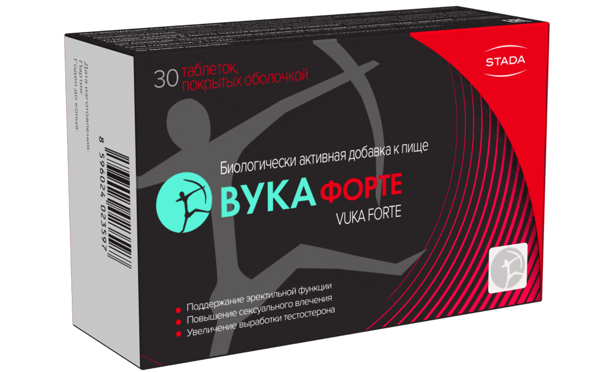Эвика капсулы. Вука форте инструкция отзывы. Вука вука прикол. Вука форте инструкция отзывы. Вука форте инструкция отзывы.