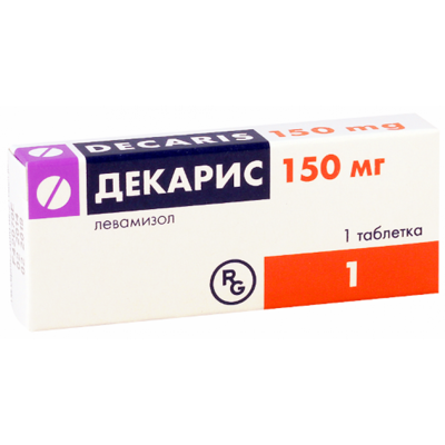 Смотрите порно стюардесса арбады