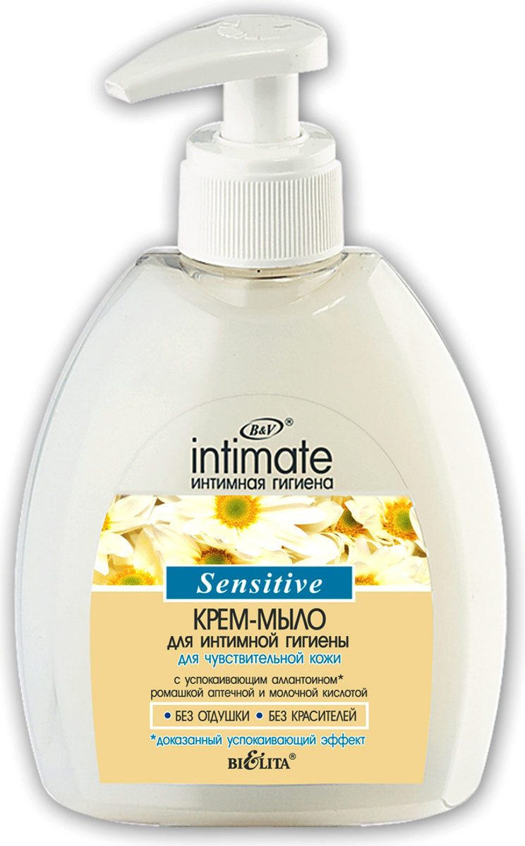 Кременчугтағы интимдік қызметтер